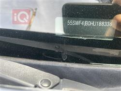 مێرسێدس بێنز C-Class